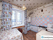 1-комнатная квартира, 32 м², 2/5 эт. Ульяновск