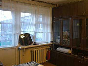 1-комнатная квартира, 31 м², 4/5 эт. Магнитогорск