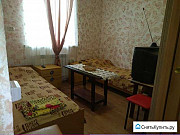 Комната 15 м² в 4-ком. кв., 2/2 эт. Новороссийск