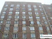 1-комнатная квартира, 33 м², 1/9 эт. Александров