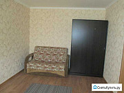 2-комнатная квартира, 51 м², 5/9 эт. Нижний Новгород