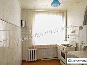 1-комнатная квартира, 32 м², 2/9 эт. Ульяновск