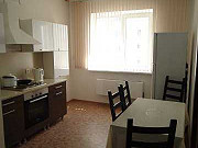 3-комнатная квартира, 60 м², 12/17 эт. Иркутск