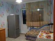 1-комнатная квартира, 36 м², 2/5 эт. Комсомольск-на-Амуре