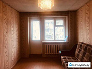 1-комнатная квартира, 32 м², 4/5 эт. Брянск
