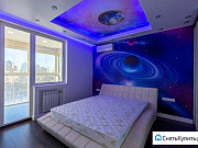 2-комнатная квартира, 50 м², 3/8 эт. Москва