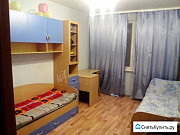 2-комнатная квартира, 48 м², 3/6 эт. Саратов