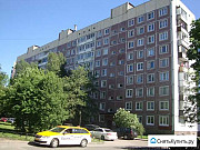 Студия, 16 м², 1/9 эт. Санкт-Петербург