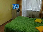 1-комнатная квартира, 38 м², 4/5 эт. Хабаровск