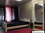 1-комнатная квартира, 36 м², 2/9 эт. Дзержинск