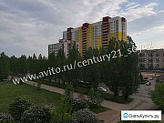 2-комнатная квартира, 51 м², 3/18 эт. Ульяновск