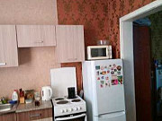 1-комнатная квартира, 30 м², 1/1 эт. Ленинск-Кузнецкий