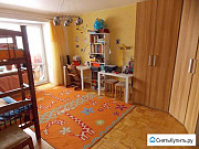 2-комнатная квартира, 51 м², 5/6 эт. Смоленск