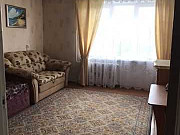 1-комнатная квартира, 34 м², 4/5 эт. Черняховск