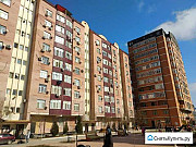 2-комнатная квартира, 84 м², 7/10 эт. Каспийск