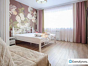 1-комнатная квартира, 36 м², 1/9 эт. Ставрополь