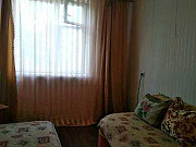2-комнатная квартира, 42 м², 3/5 эт. Севастополь