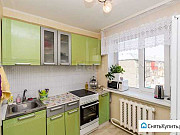 2-комнатная квартира, 39 м², 5/5 эт. Сургут