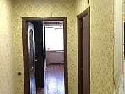 3-комнатная квартира, 54 м², 3/5 эт. Чапаевск