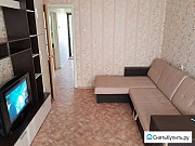 1-комнатная квартира, 34 м², 5/9 эт. Севастополь