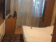 3-комнатная квартира, 70 м², 4/6 эт. Ставрополь