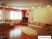 4-комнатная квартира, 77 м², 2/5 эт. Димитровград
