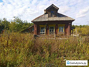 Дом 50 м² на участке 15 сот. Егорьевск