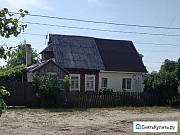 Дом 85 м² на участке 7 сот. Брянск
