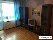 1-комнатная квартира, 28 м², 2/5 эт. Калининград