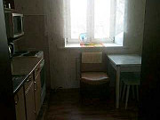 2-комнатная квартира, 49 м², 2/2 эт. Киселевск