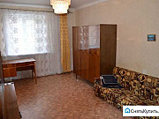 1-комнатная квартира, 33 м², 4/5 эт. Красноярск