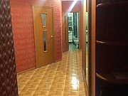 3-комнатная квартира, 103 м², 3/10 эт. Ставрополь