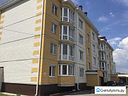 3-комнатная квартира, 60 м², 4/4 эт. Борисоглебск