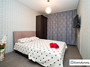 2-комнатная квартира, 50 м², 3/15 эт. Челябинск