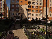 2-комнатная квартира, 44 м², 5/13 эт. Кемерово