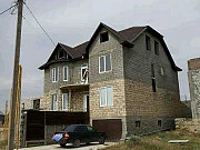 Дом 400 м² на участке 3 сот. Каспийск