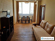 2-комнатная квартира, 58 м², 3/5 эт. Севастополь