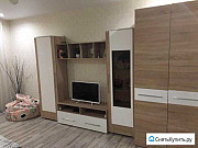 1-комнатная квартира, 57 м², 4/9 эт. Сочи