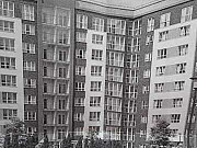 1-комнатная квартира, 36 м², 2/10 эт. Калининград