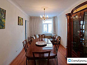 3-комнатная квартира, 75 м², 2/3 эт. Санкт-Петербург