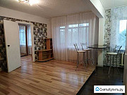 2-комнатная квартира, 45 м², 4/5 эт. Красноярск