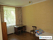 1-комнатная квартира, 30 м², 1/5 эт. Омск