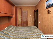 4-комнатная квартира, 82 м², 4/5 эт. Сургут