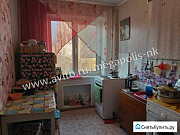 3-комнатная квартира, 62 м², 2/9 эт. Новокузнецк