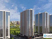 1-комнатная квартира, 38 м², 12/22 эт. Санкт-Петербург