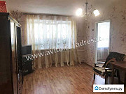 2-комнатная квартира, 45 м², 2/7 эт. Волгоград