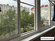 3-комнатная квартира, 67 м², 2/9 эт. Хабаровск