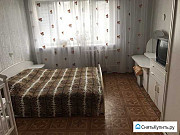 2-комнатная квартира, 52 м², 5/10 эт. Ставрополь