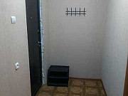 1-комнатная квартира, 32 м², 1/9 эт. Волгодонск