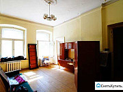 2-комнатная квартира, 60 м², 2/3 эт. Ачинск